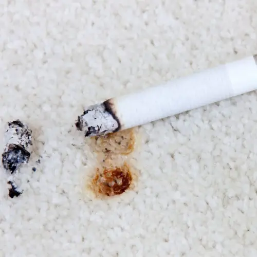 Cigarette Burn Repair Parramatta
