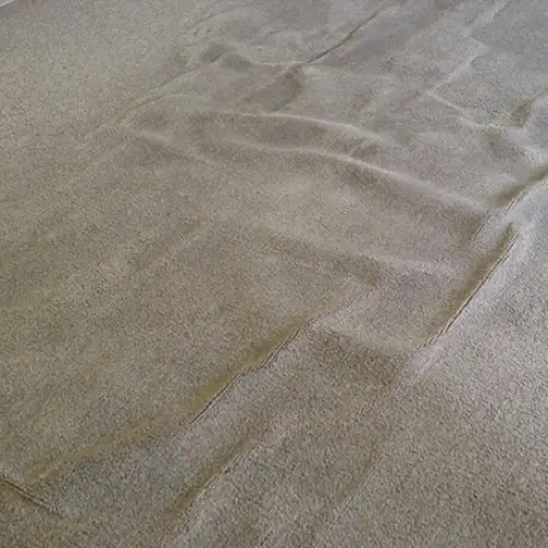 Carpet Wrinkle Repair Parramatta